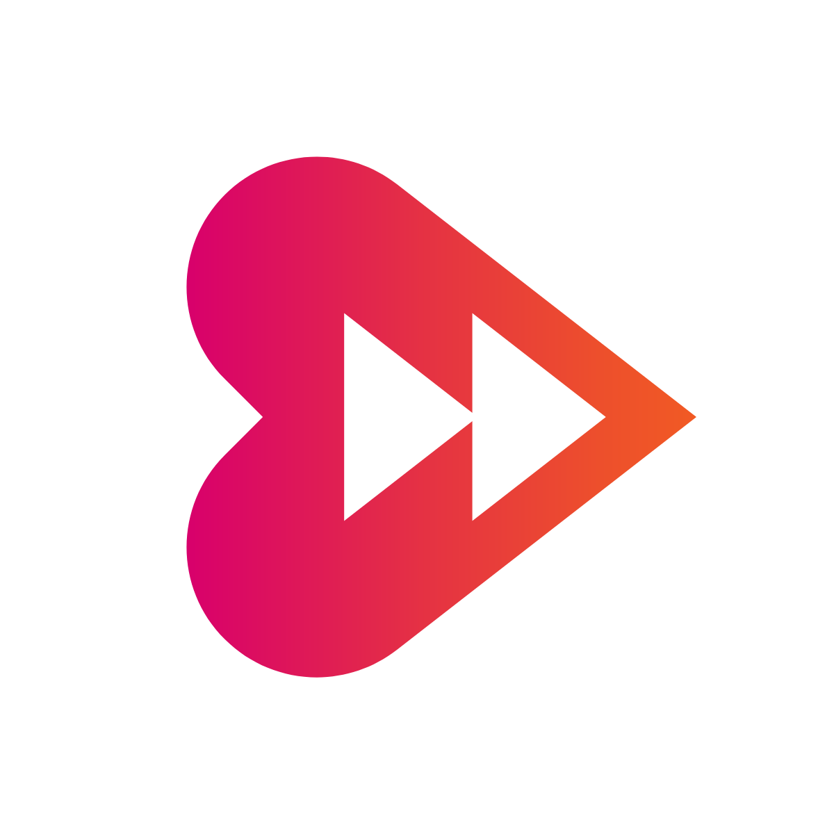  loading logo